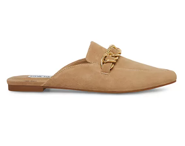 STEVE MADDEN "FAINE"  - MULTIPLE COLORS