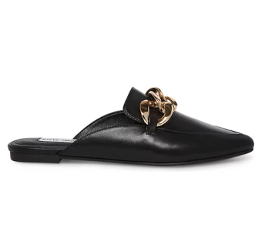 STEVE MADDEN "FAINE"  - MULTIPLE COLORS