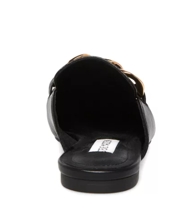 STEVE MADDEN "FAINE"  - MULTIPLE COLORS
